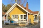 Ankommen und durchatmen: Ihr flexibles Rückzugsgebiet im Müritz-Nationalpark! - Einfamilienhaus Userin | Angebot:27169849