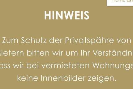 Doppelt gut - Viel Raum für Ihre Ideen - Provisionsfrei! 4 zimmer