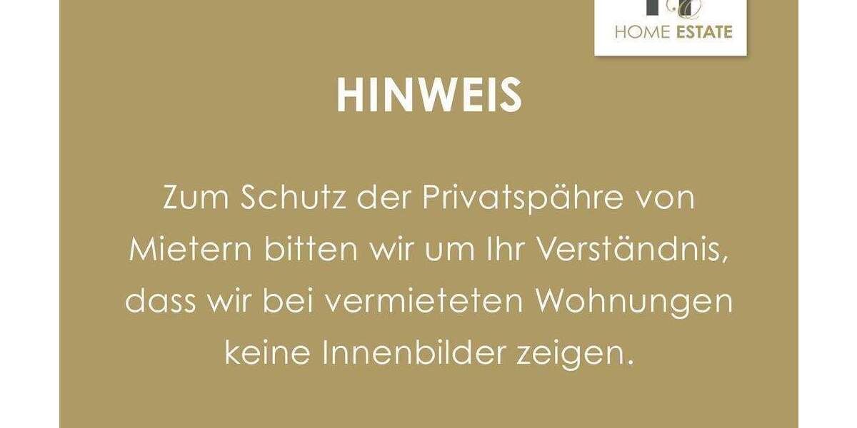 Doppelt gut - Viel Raum für Ihre Ideen - Provisionsfrei! 4 zimmer