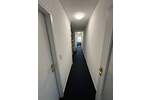 Gewerbeobjekt Husum - 3 Zimmer, 103 m&sup2;, 189.000&euro; | Angebot:25684977