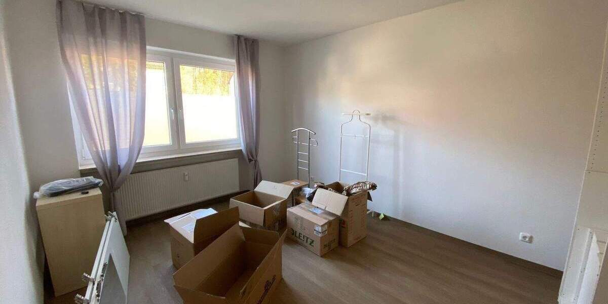 Mehrfamilienhaus, Wohnhaus Wendelstein Großschwarzenlohe - 1 Zimmer, 1.250.000&euro; | Angebot:25277570