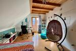 Einfamilienhaus Moosburg an der Isar - 6 Zimmer, 133 m&sup2;, 825.000&euro; | Angebot:26862908