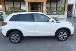 Suzuki VITARA 1.4 COMFORT HYBRID 64.120 km 15.960 &euro; Höhenkirchen-Siegertsbrun 85635