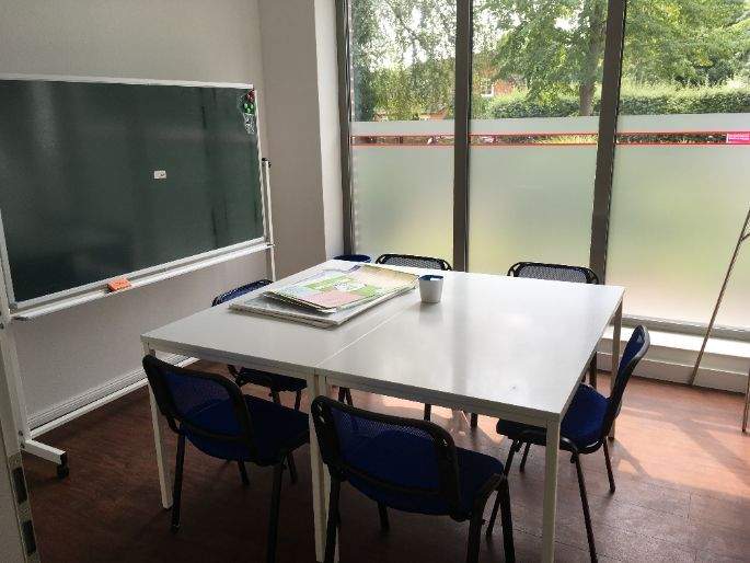 Gewerbeobjekt Bargteheide - 350&euro; | Angebot:25874298