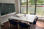 Gewerbeobjekt Bargteheide - 350&euro; | Angebot:25874298