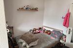 Etagenwohnung Großenkneten - 2 Zimmer, 35 m&sup2;, 400&euro; | Angebot:26364200