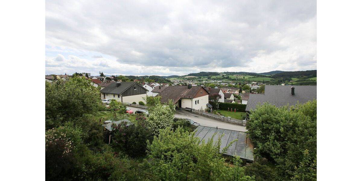 Einfamilienhaus Regen - 8 Zimmer, 157 m&sup2;, 239.000&euro; | Angebot:26674917