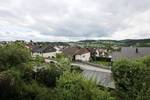Einfamilienhaus Regen - 8 Zimmer, 157 m&sup2;, 239.000&euro; | Angebot:26674917