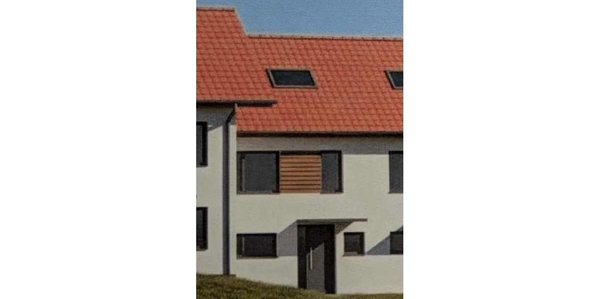 Reihenhaus Oberhaching Deisenhofen - 5 Zimmer, 128 m&sup2;, 1.040.000&euro; | Angebot:25173061