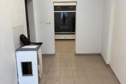 Gewerbeobjekt Pasewalk - 420&euro; | Angebot:22145858