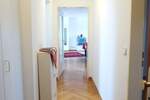 Etagenwohnung Wiesbaden Südost - 2 Zimmer, 54 m&sup2;, 700&euro; | Angebot:24874483