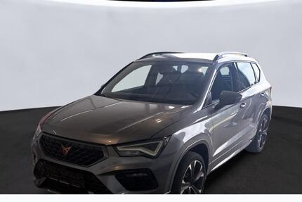 Cupra Ateca 47.285 km 26.790 &euro; Plattling 94447
