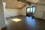 Etagenwohnung Benediktbeuern - 2 Zimmer, 64 m&sup2;, 335.000&euro; | Angebot:26401150