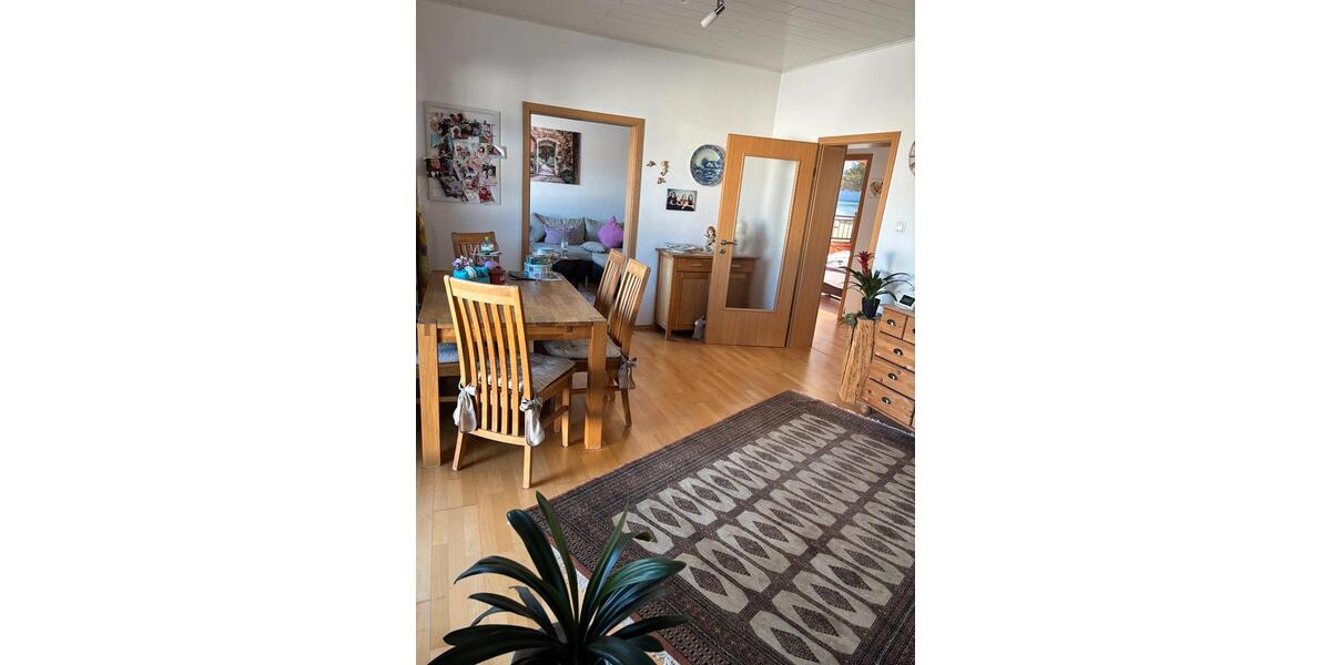Doppelhaushälfte Meckenheim - 5 Zimmer, 115 m&sup2;, 499.000&euro; | Angebot:26414922