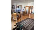 Doppelhaushälfte Meckenheim - 5 Zimmer, 115 m&sup2;, 499.000&euro; | Angebot:26414922