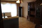 Einfamilienhaus Möllenhagen - 4 Zimmer, 98 m&sup2;, 250.000&euro; | Angebot:26208634