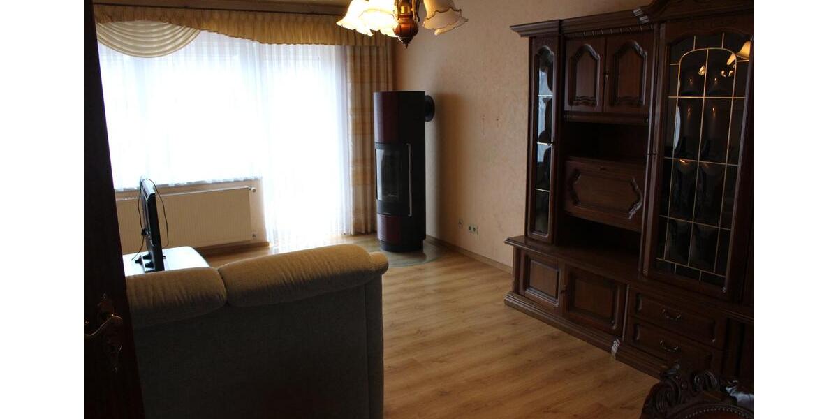 Einfamilienhaus Möllenhagen - 4 Zimmer, 98 m&sup2;, 260.000&euro; | Angebot:26208634