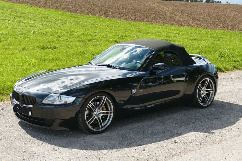 Z4