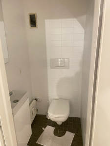 Zentrumsnahe 3 Zimmer in 41061 Mönchengladbach - 3- Mönchengladbach | Angebot:24819984