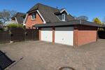 Erdgeschoßwohnung Kropp - 3 Zimmer, 100 m&sup2;, 249.000&euro; | Angebot:26289174