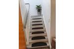 Einfamilienhaus Staudernheim - 6 Zimmer, 205 m&sup2;, 210.000&euro; | Angebot:27005561