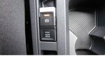 VW T-Roc 1.0 Life TSI BMT Navi Klima Alu 3.100 km 23.990 € Vordorf 38533
