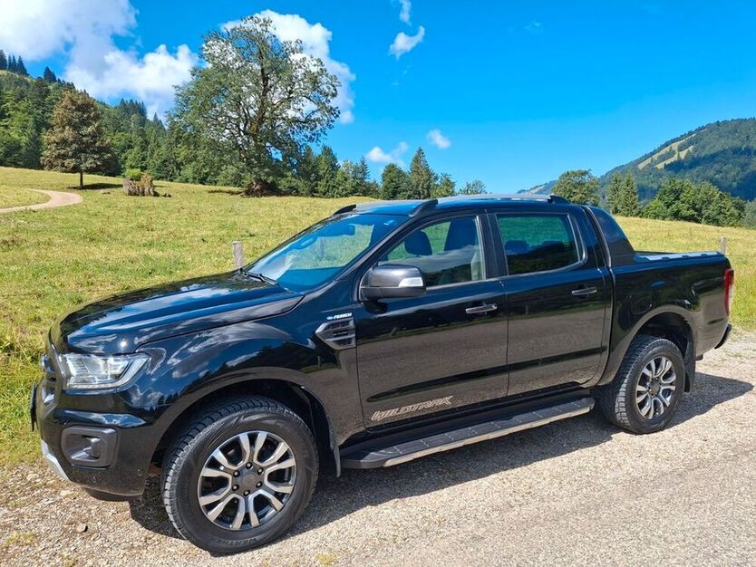 Ranger