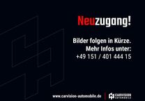 Gebrauchtwagen BMW M3