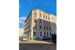 Etagenwohnung Halle Innenstadt - 2 Zimmer, 51 m&sup2;, 435&euro; | Angebot:26434538