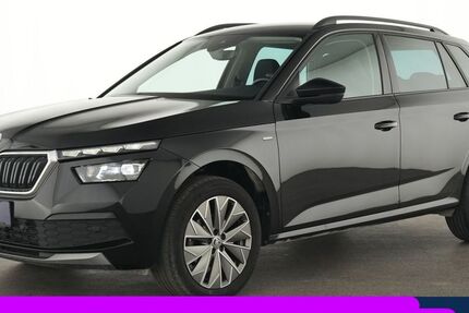 Skoda Kamiq 29.158 km 19.549 &euro; Neuss 41460