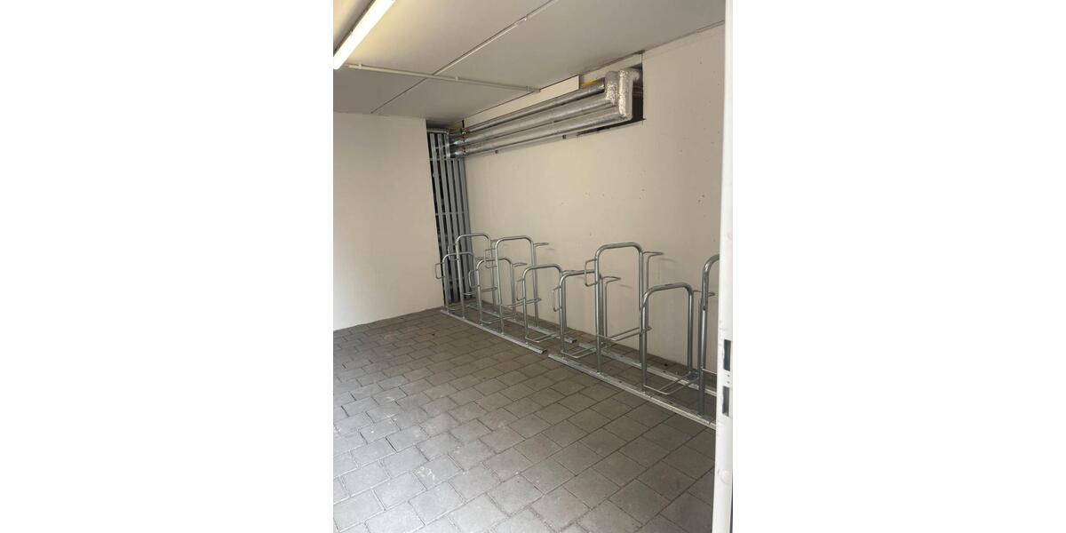 Einfamilienhaus Ötigheim - 3.5 Zimmer, 101 m&sup2;, 1.320&euro; | Angebot:25980483