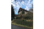 Bauernhaus, Landhaus Pirna - 375.000&euro; | Angebot:26763683