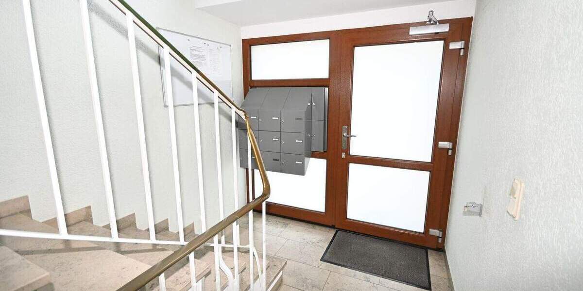 Etagenwohnung Neumarkt-Woffenbach Woffenbach - 3 Zimmer, 82 m&sup2;, 925&euro; | Angebot:25355679