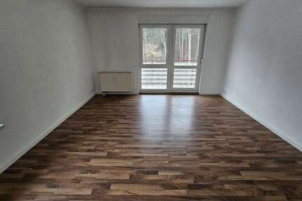 Wohnung Velten - 2 Zimmer, 62 m&sup2;, 739&euro; | Angebot:25468238