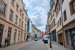 Gewerbeobjekt Zwickau - 900&euro; | Angebot:26411087