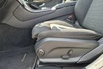 Mercedes-Benz GLC 250 4M Distronic, Rückfahrkamera, AppleCarplay 112.301 km 19.990 &euro; Rodgau 63110