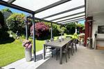 Bungalow Detmold - 7 Zimmer, 240 m&sup2;, 549.000&euro; | Angebot:26851137
