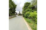 Grundstück Nordhalben - 29.000&euro; | Angebot:25734049