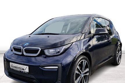 BMW i3 46.052 km 19.343 € Erfurt 99087