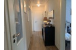 Einfamilienhaus Leer (Ostfriesland) - 4 Zimmer, 116 m&sup2;, 325.000&euro; | Angebot:27269894