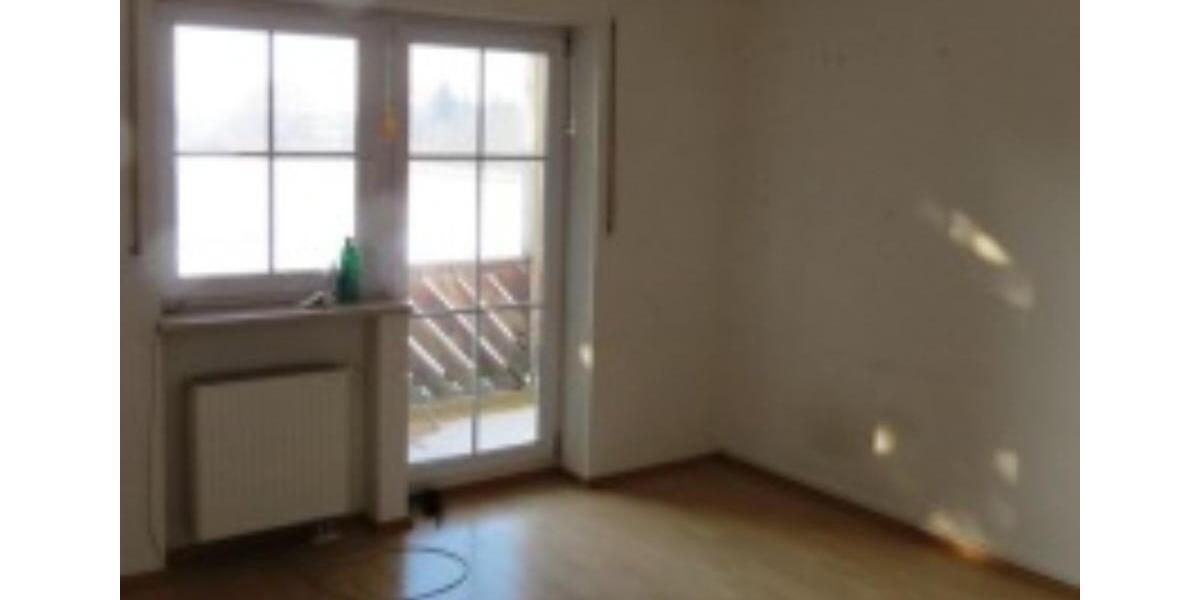 Doppelhaushälfte Trostberg - 7 Zimmer, 160 m&sup2;, 1.250&euro; | Angebot:24728919