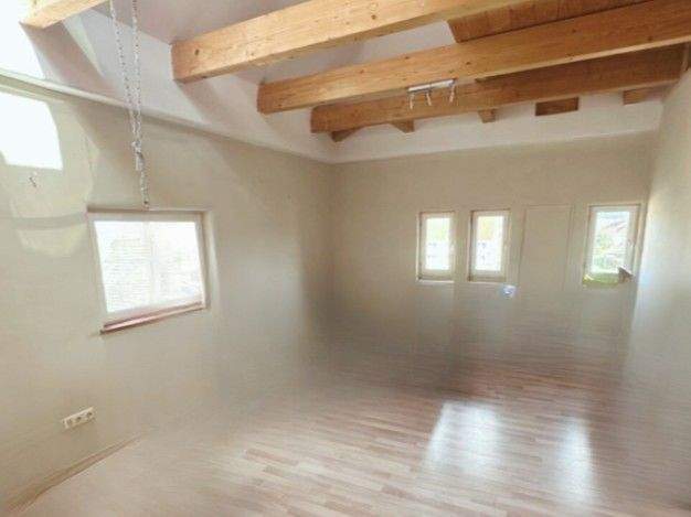 Etagenwohnung Hoppenrade - 2 Zimmer, 72 m&sup2;, 115.000&euro; | Angebot:25706226