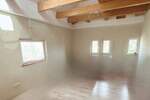 Etagenwohnung Hoppenrade - 2 Zimmer, 72 m&sup2;, 115.000&euro; | Angebot:25706226