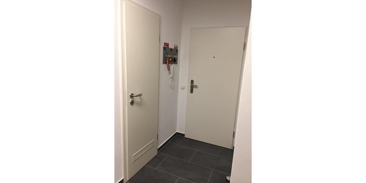 Etagenwohnung Bad Homburg vor der Höhe Gonzenheim - 3 Zimmer, 80 m&sup2;, 410.000&euro; | Angebot:24816894