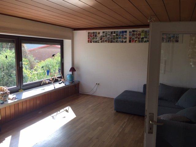 Mehrfamilienhaus, Wohnhaus Kirchhain - 8 Zimmer, 265 m&sup2;, 440.000&euro; | Angebot:25172907