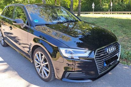 Audi A3 139.000 km 18.900 &euro; Konstanz 78465