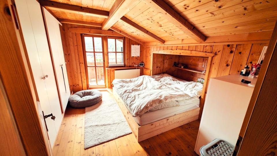 Einfamilienhaus Neusäß - 5 Zimmer, 165 m&sup2;, 880.000&euro; | Angebot:26084666