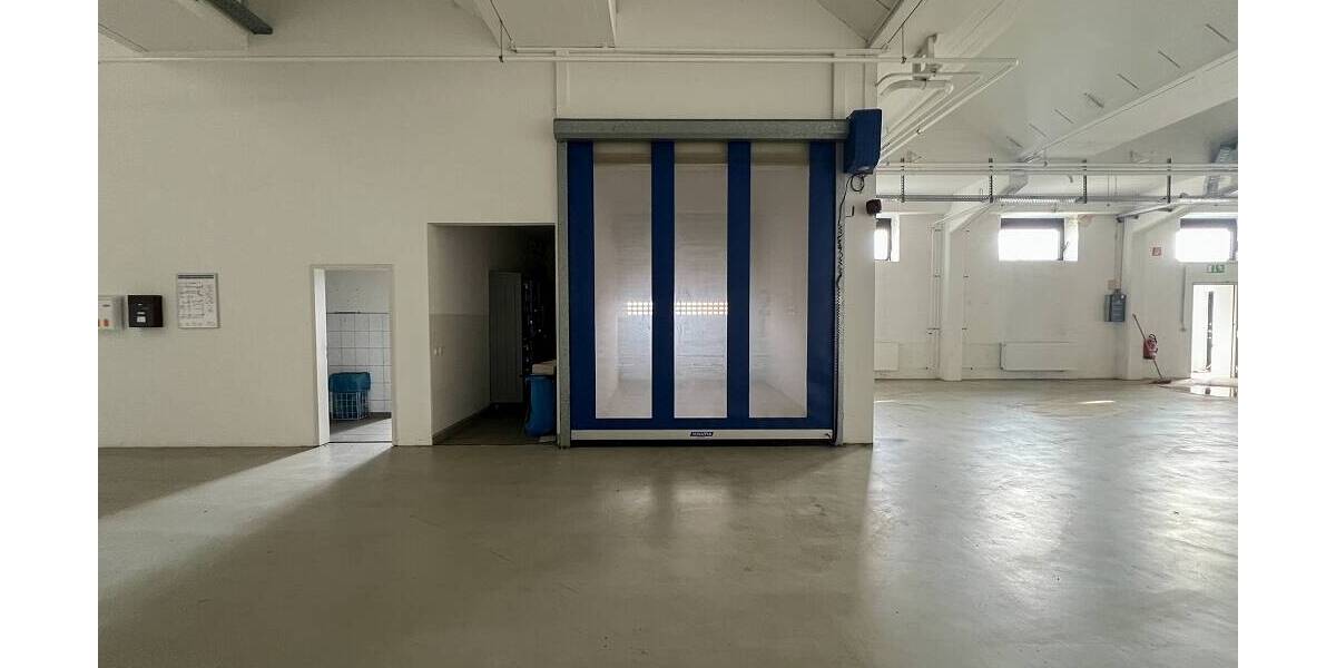 Gewerbeobjekt Coswig - 1.550.000&euro; | Angebot:26093415