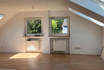Wohnung Wuppertal Gemarkung Elberfeld - 2 Zimmer, 55 m&sup2;, 400&euro; | Angebot:26676668