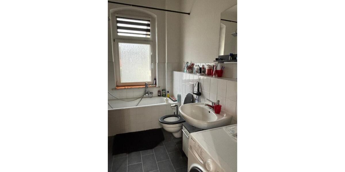 Etagenwohnung Heidenau - 3 Zimmer, 68 m&sup2;, 503&euro; | Angebot:25794396